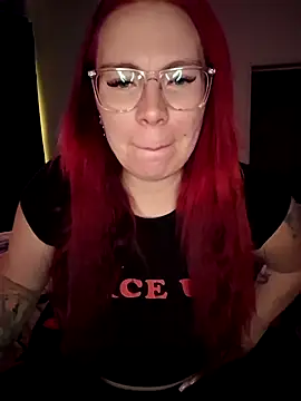 NordicNaughty online show from 02-21-26, 11:06