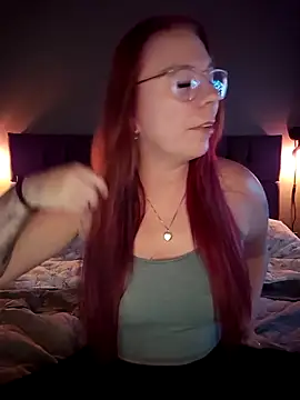 NordicNaughty online show from 03-19-26, 09:08