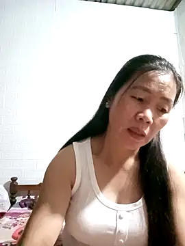 tabby-cat11 online show from 11-10-25, 03:38