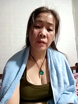 tabby-cat11 online show from 11-22-25, 07:24