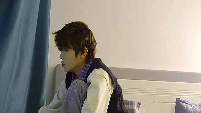 Snapshot of Stuffy-111 chatting on 02-01-26, 10:52 Stuffy-111 online show from 02-01-26, 10:52