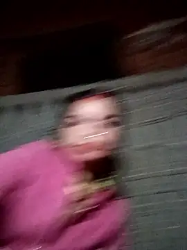 M-MAYA online show from 12-05-25, 02:58