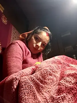 M-MAYA online show from 01-07-26, 07:05