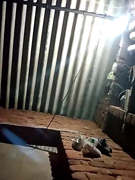 M-MAYA online show from 02-19-26, 04:47