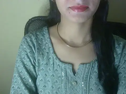 Shezi N online show from 01-17-26, 01:49