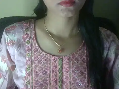 Shezi N online show from 05-09-26, 01:05