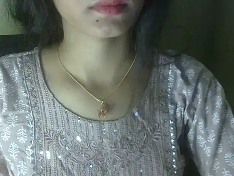 Shezi N online show from 05-10-26, 01:16