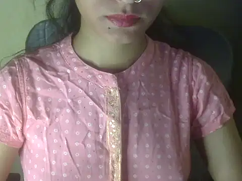 Shezi N online show from 05-13-26, 01:52