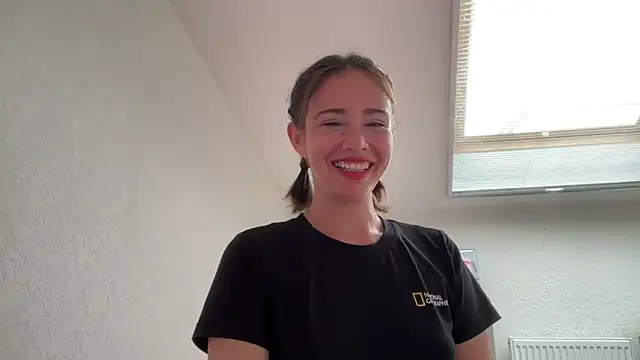 WillHannah online show from 06-22-26, 12:24