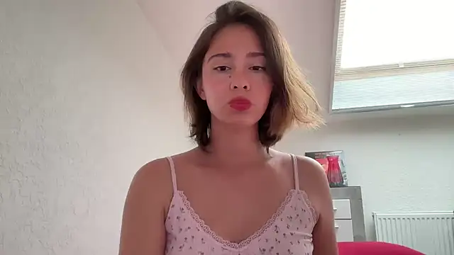 WillHannah online show from 07-03-26, 01:17