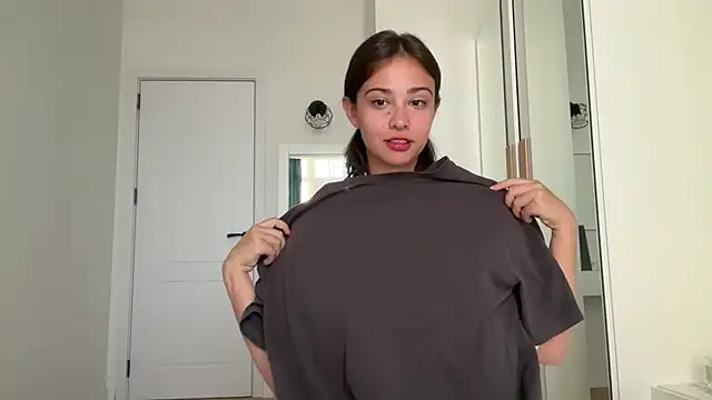 WillHannah online show from 08-02-26, 12:47
