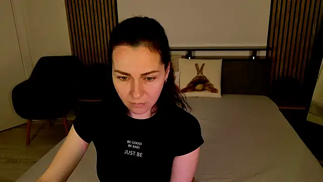 DitaNoir online show from 05-01-26, 06:07