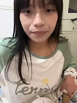 wanwan0418 online show from 10-21-25, 01:56