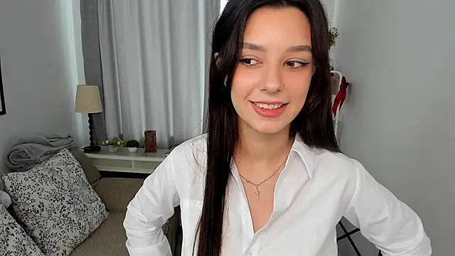 DemetraSadahiro online show from 10-24-25, 09:06