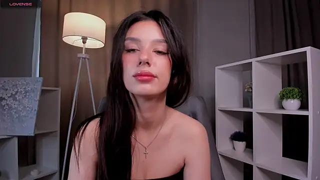 DemetraSadahiro online show from 01-07-26, 10:29