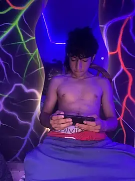 buckoski online show from 10-17-25, 06:27