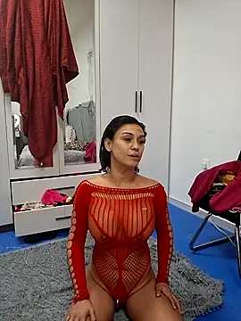 Snapshot of Your_Desires07 chatting on 02-24-26, 01:58 Your Desires07 online show from 02-24-26, 01:58