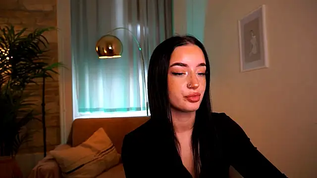  blackpearlll online show from 05-07-26, 03:50