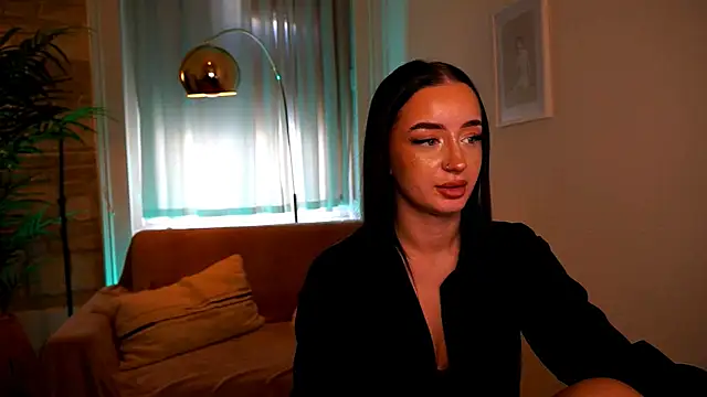  blackpearlll online show from 05-09-26, 04:12