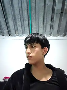 hoot booys  online show from 01-19-26, 12:36