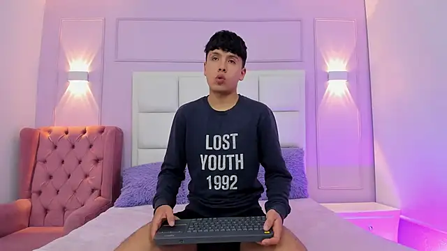 hoot booys  online show from 02-28-26, 09:16