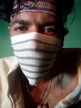 Snapshot of i_love77 chatting on 10-20-25, 09:43 i love77 online show from 10-20-25, 09:43