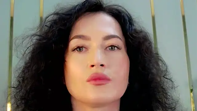 JaneWalch online show from 11-24-25, 10:15