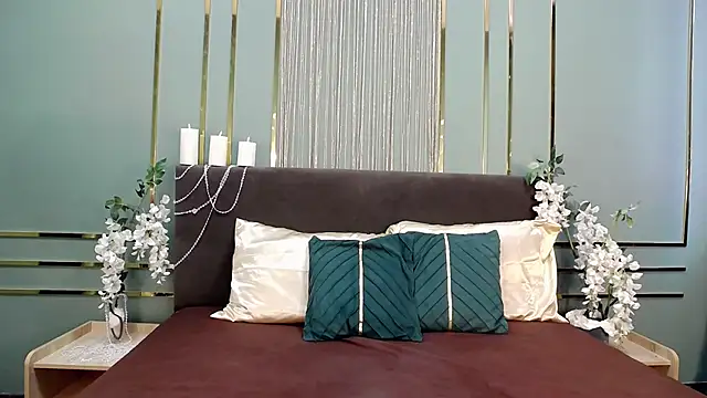 JaneWalch online show from 02-17-26, 10:23