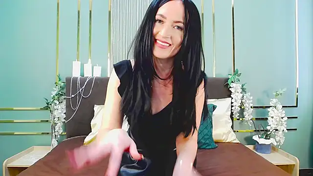 JaneWalch online show from 03-11-26, 10:54