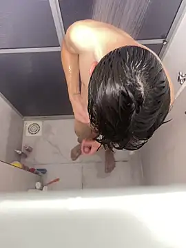 leozin01 online show from 10-29-25, 12:18