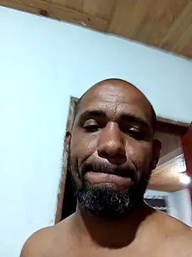 Snapshot of Jhonny_rb chatting on 10-20-25, 03:56 Jhonny rb online show from 10-20-25, 03:56