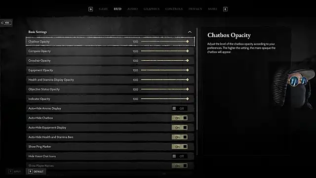 Snapshot of Symph0ny_0f_Gh0sts chatting on 11-16-25, 01:55 Symph0ny 0f Gh0sts online show from 11-16-25, 01:55