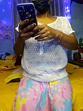 Desi Maya69 online show from 03-21-26, 06:11