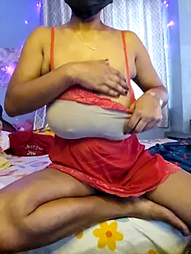 Desi Maya69 online show from 04-30-26, 05:58