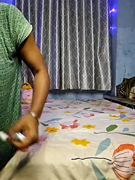 Desi Maya69 online show from 05-01-26, 04:55