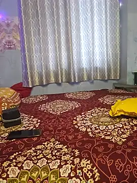 Desi Maya69 online show from 06-12-26, 02:32