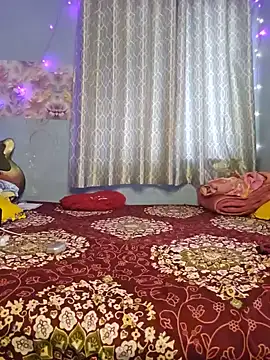 Desi Maya69 online show from 06-14-26, 03:08