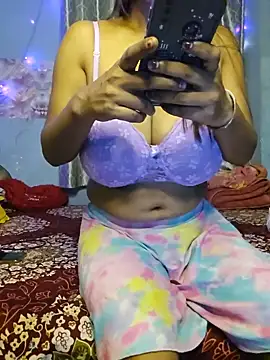 Desi Maya69 online show from 06-14-26, 06:32