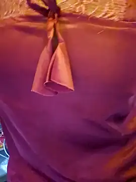 Desi Maya69 online show from 06-16-26, 04:04