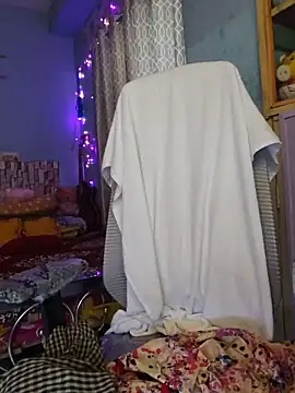 Desi Maya69 online show from 06-18-26, 03:51