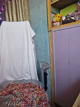 Desi Maya69 online show from 06-20-26, 03:20