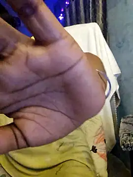 Desi Maya69 online show from 06-21-26, 05:04