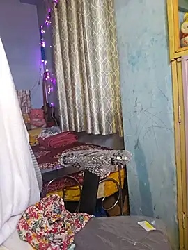 Desi Maya69 online show from 06-23-26, 03:26