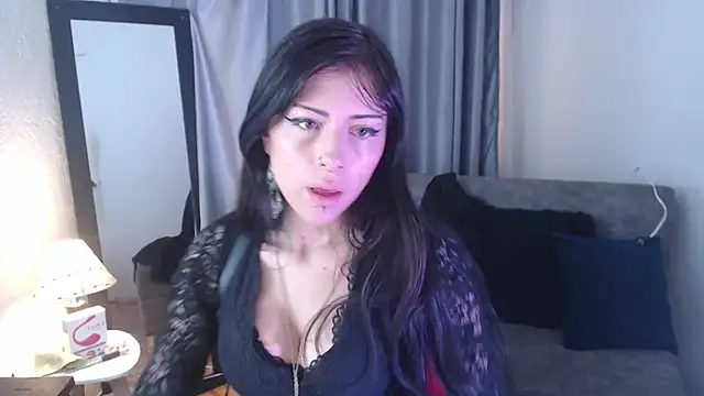 Snapshot of Dark_Niight_ chatting on 05-07-26, 12:43 Dark Niight online show from 05-07-26, 12:43