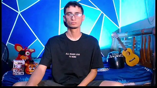 gsusss feet online show from 04-08-26, 12:21