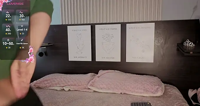 miaa as  online show from 01-07-26, 01:24