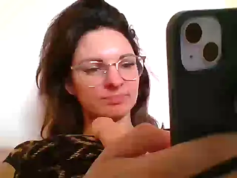 kinkysarahx online show from 11-12-25, 11:54