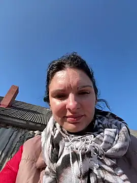 kinkysarahx online show from 03-10-26, 11:26