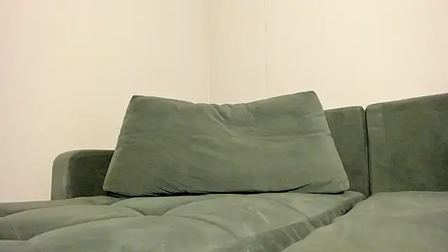 yourerror 404 online show from 01-18-26, 04:05