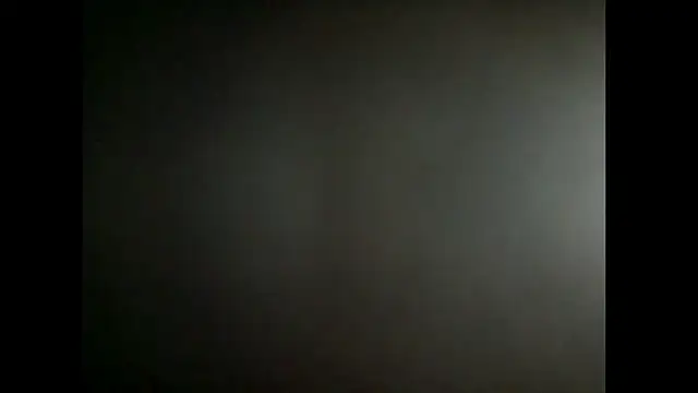 MexicanDreams online show from 11-20-25, 08:14